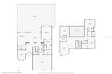 38 Holloman Street - Photo 46