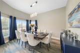 38 Holloman Street - Photo 5