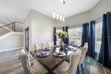 38 Holloman Street - Photo 6