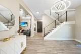 38 Holloman Street - Photo 7