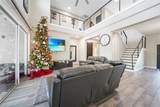 38 Holloman Street - Photo 8