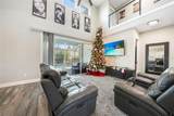 38 Holloman Street - Photo 9