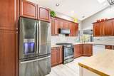 28522 Coco Palm Drive - Photo 11