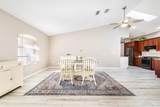 28522 Coco Palm Drive - Photo 12
