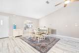 28522 Coco Palm Drive - Photo 13