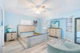 28522 Coco Palm Drive - Photo 17