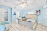 28522 Coco Palm Drive - Photo 18