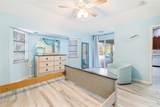 28522 Coco Palm Drive - Photo 20