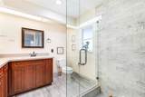 28522 Coco Palm Drive - Photo 21