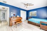 28522 Coco Palm Drive - Photo 25