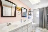 28522 Coco Palm Drive - Photo 26