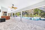 28522 Coco Palm Drive - Photo 27