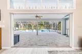 28522 Coco Palm Drive - Photo 28