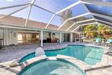 28522 Coco Palm Drive - Photo 30