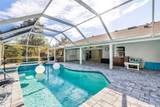 28522 Coco Palm Drive - Photo 32