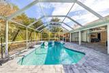 28522 Coco Palm Drive - Photo 33
