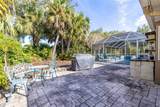 28522 Coco Palm Drive - Photo 34