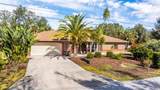 28522 Coco Palm Drive - Photo 35