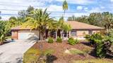28522 Coco Palm Drive - Photo 36