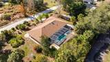 28522 Coco Palm Drive - Photo 39