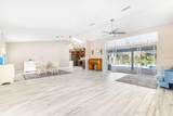 28522 Coco Palm Drive - Photo 4