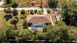 28522 Coco Palm Drive - Photo 40