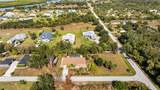 28522 Coco Palm Drive - Photo 41