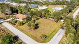 28522 Coco Palm Drive - Photo 42