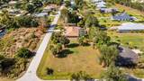 28522 Coco Palm Drive - Photo 44