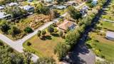 28522 Coco Palm Drive - Photo 46