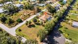 28522 Coco Palm Drive - Photo 47