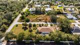 28522 Coco Palm Drive - Photo 48