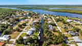 28522 Coco Palm Drive - Photo 52