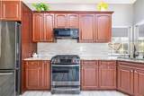 28522 Coco Palm Drive - Photo 9