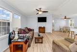 4300 Riverside Drive - Photo 13