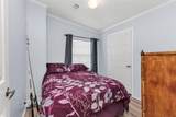 4300 Riverside Drive - Photo 18