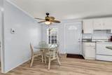 4300 Riverside Drive - Photo 9