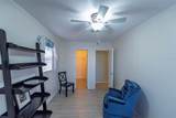 46 Alligator Avenue - Photo 22