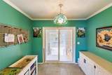 46 Alligator Avenue - Photo 25