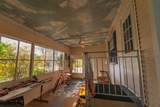 46 Alligator Avenue - Photo 27