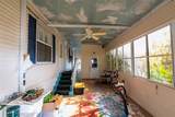 46 Alligator Avenue - Photo 28