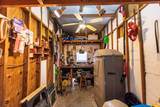 46 Alligator Avenue - Photo 29