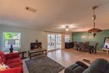46 Alligator Avenue - Photo 7