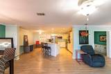 46 Alligator Avenue - Photo 9