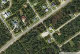  Edwin Avenue - Photo 1