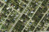  S Chamberlain Boulevard - Photo 1