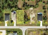 314 Albatross Road - Photo 1