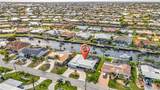 301 Delido Court - Photo 52
