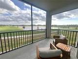 17560 Opal Sand Drive - Photo 1