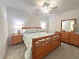 17560 Opal Sand Drive - Photo 10